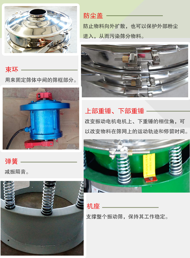 黄色黄瓜污视频网站结构