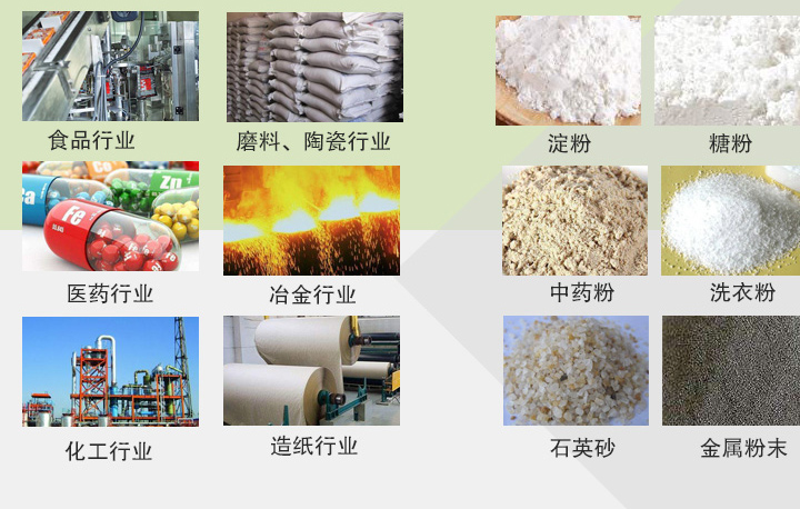 黄色黄瓜污视频网站应用