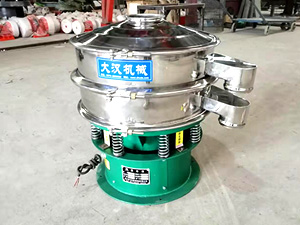 黄色黄瓜污视频网站