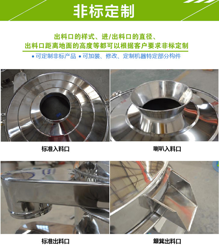 黄色黄瓜污视频网站定制