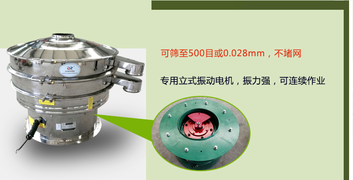 黄色黄瓜污视频网站特点