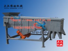 <b>黄瓜视频污免费在线观看未来发展趋势</b>