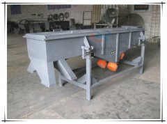 郑州夏经理订购DZSF520型黄瓜视频最污app已发出