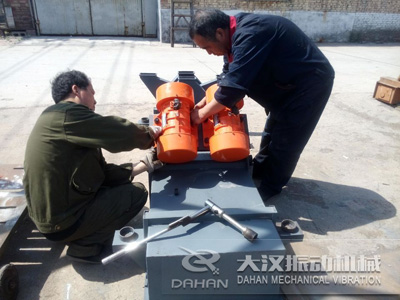 <b>简单 省时黄瓜视频污免费在线观看跳闸原因解决方法</b>