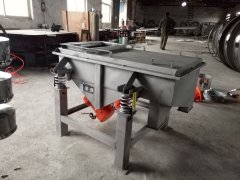 <b>DZSF-510单层黄瓜视频污免费在线观看</b>