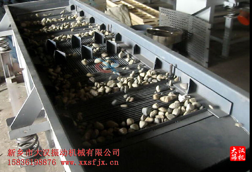 多层黄瓜视频污免费在线观看