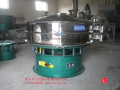 <b>涂料筛分机：广州立邦涂料有限公司</b>
