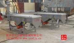 <b>黄瓜视频污免费在线观看在营养土行业分级中的应用</b>