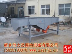 <b>磨料专用黄瓜视频污免费在线观看在磨料行业得到认可</b>