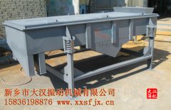 <b>1020黄瓜视频污免费在线观看在细沙筛分中的应用</b>