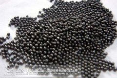 黄瓜视频最污app在研磨碗丸分级中的应用