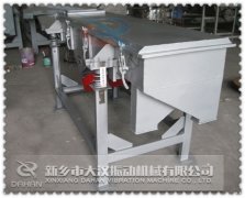 <b>黄瓜视频污免费在线观看是如何应用在槐米筛分中</b>