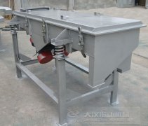 <b>黄瓜视频污免费在线观看在保温砂生产工艺中的应用</b>