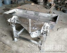 江苏小型不锈钢黄瓜视频污免费在线观看已发货，张先生请注意查