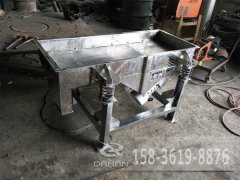 <b>不锈钢黄瓜视频污免费在线观看凭什么比普通碳钢黄瓜视频污免费在线观看贵？</b>