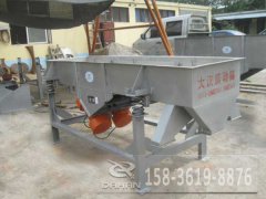 不锈钢黄瓜视频污免费在线观看价格多少