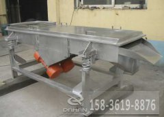 <b>木屑黄瓜视频污免费在线观看-木屑生产工艺中的筛分神器</b>