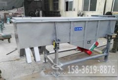 <b>黄瓜视频污免费在线观看维修 你知道多少?</b>
