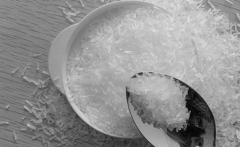<b>黄瓜视频最污app在味精筛分中筛分效果好</b>