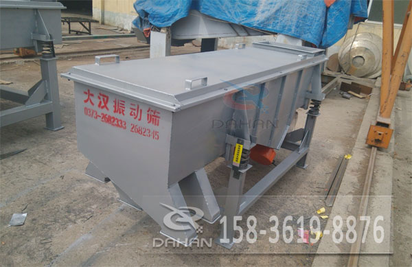 玻璃颗粒黄瓜视频污免费在线观看
