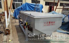<b>黄瓜视频污app下载机械教您如何巧妙地使用黄瓜视频污免费在线观看</b>