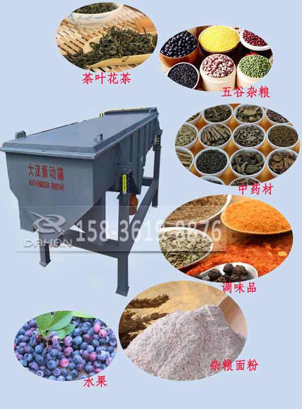 玉米淀粉黄瓜视频最污app应用范围