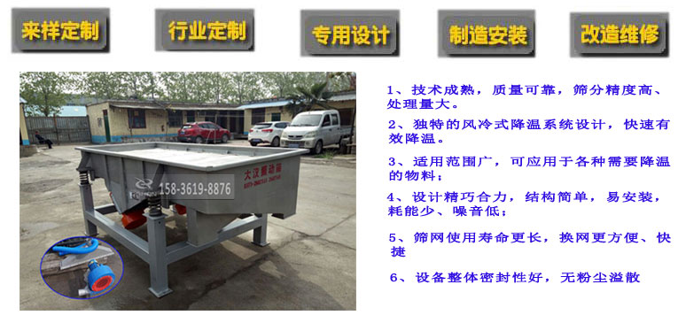 降温黄瓜视频污免费在线观看产品特点