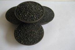 <b>宝珠砂黄瓜视频污免费在线观看,宝珠砂物料的筛分法宝</b>