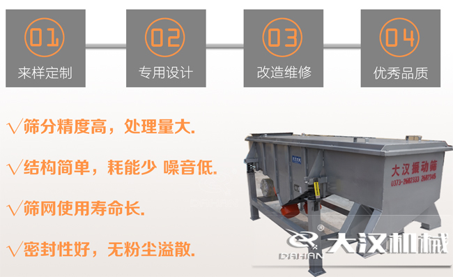 机制砂黄瓜视频最污app