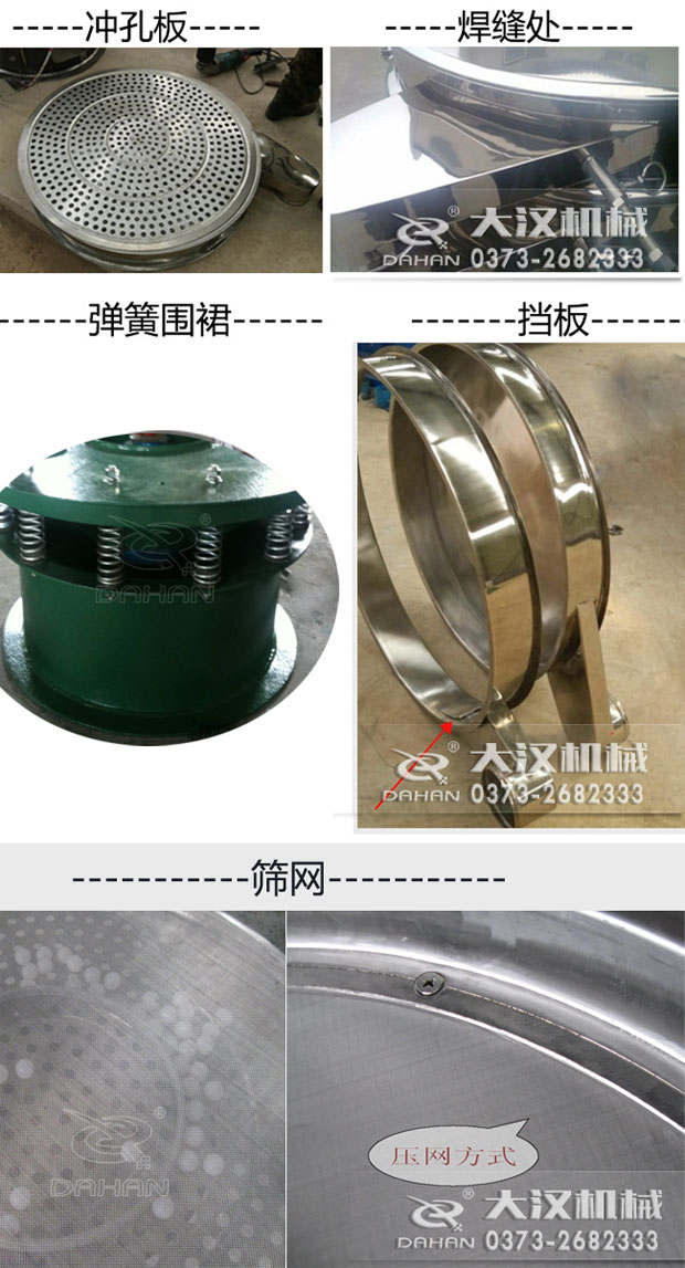 陶瓷黄色黄瓜污视频网站