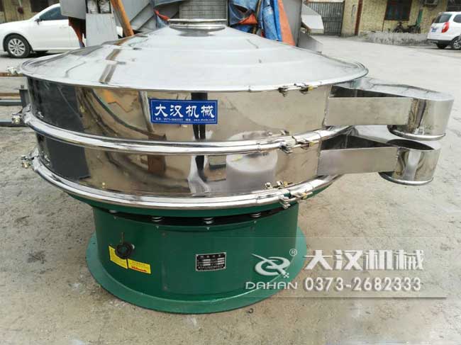 陶瓷黄色黄瓜污视频网站