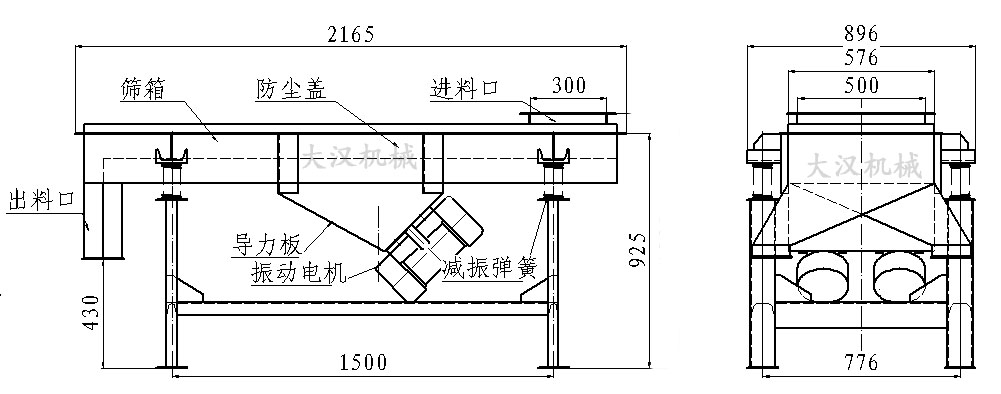 可移动黄瓜视频污免费在线观看外形图