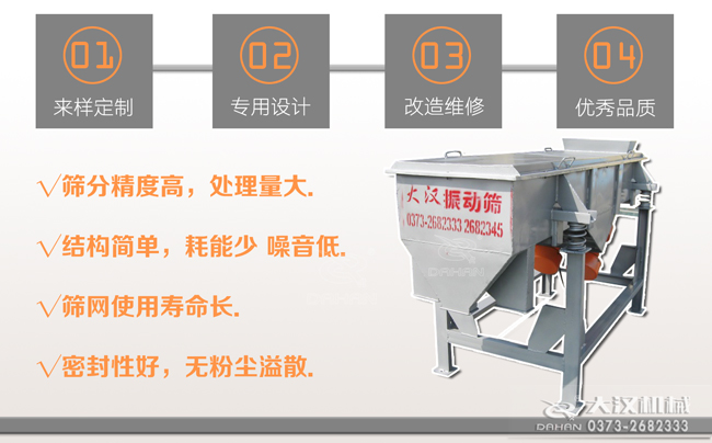 可移动黄瓜视频污免费在线观看工作特点