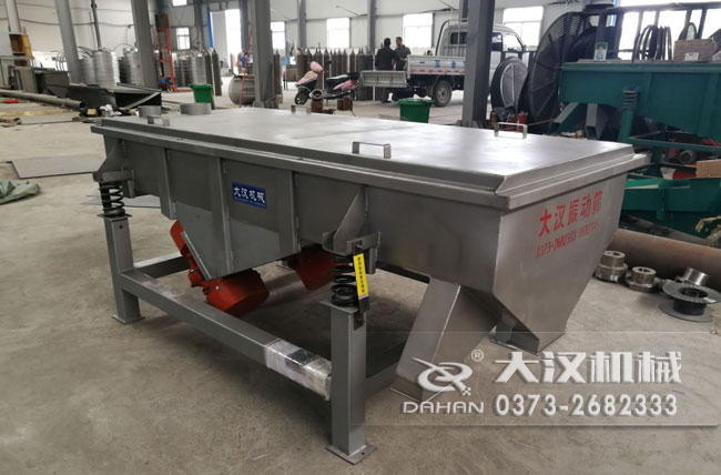 316L材质1020黄瓜视频污免费在线观看