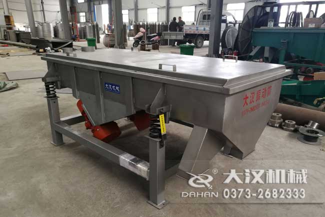 食盐黄瓜视频污免费在线观看