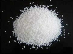 <b>用于加工石英砂的黄瓜视频污免费在线观看一台多少钱？</b>