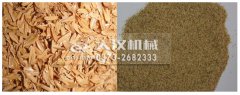 <b>常德宋经理1500稻壳粉振动筛已经发货，请注意查收</b>