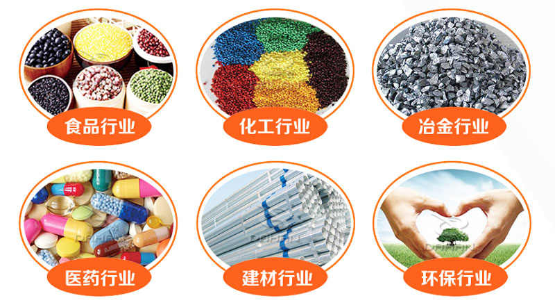 1016黄瓜视频污免费在线观看应用行业
