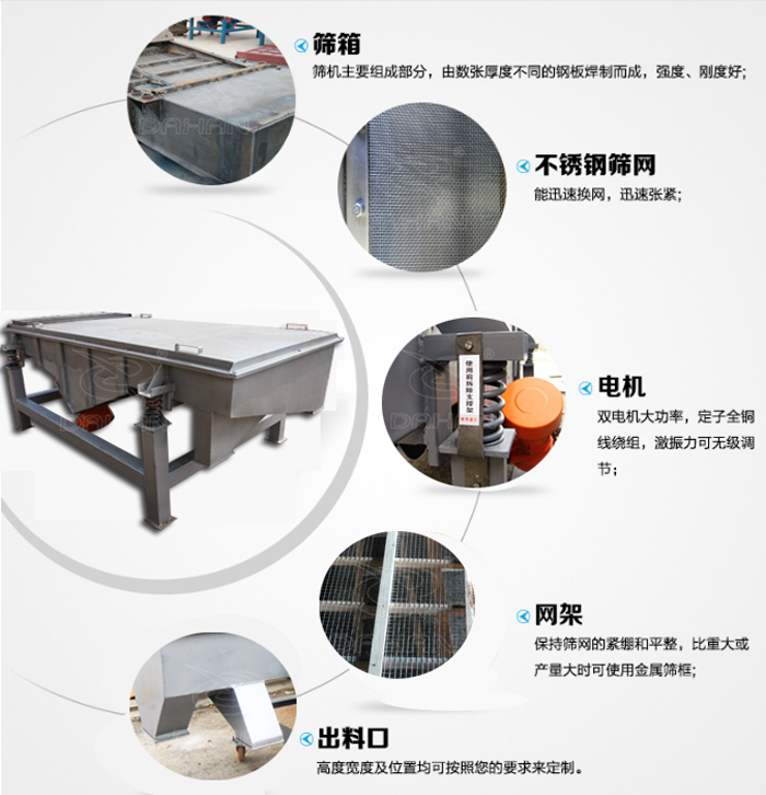  1030型双层黄瓜视频污免费在线观看特点