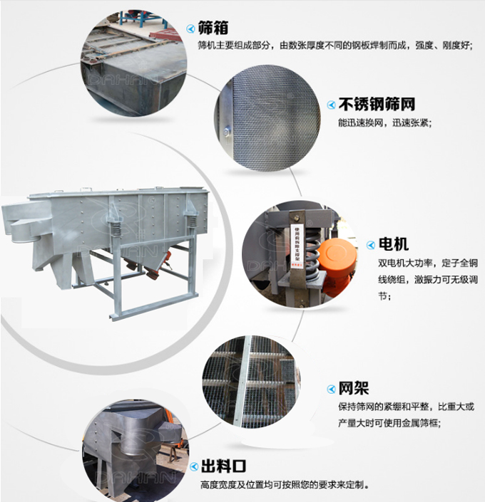1025黄瓜视频污免费在线观看产品特点