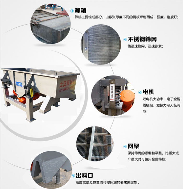 520方形黄瓜视频污免费在线观看产品特点