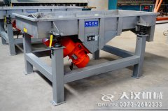 <b>818黄瓜视频污免费在线观看使用前需要准备哪些工作</b>