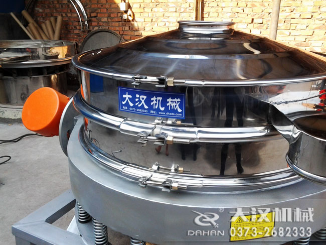 粉末黄瓜视频污免费在线观看