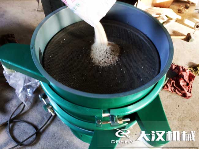 黄色黄瓜污视频网站试机