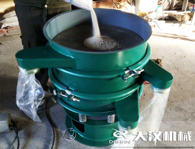 黄色黄瓜污视频网站试机