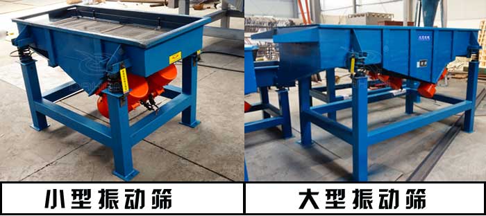 黄瓜视频污免费在线观看