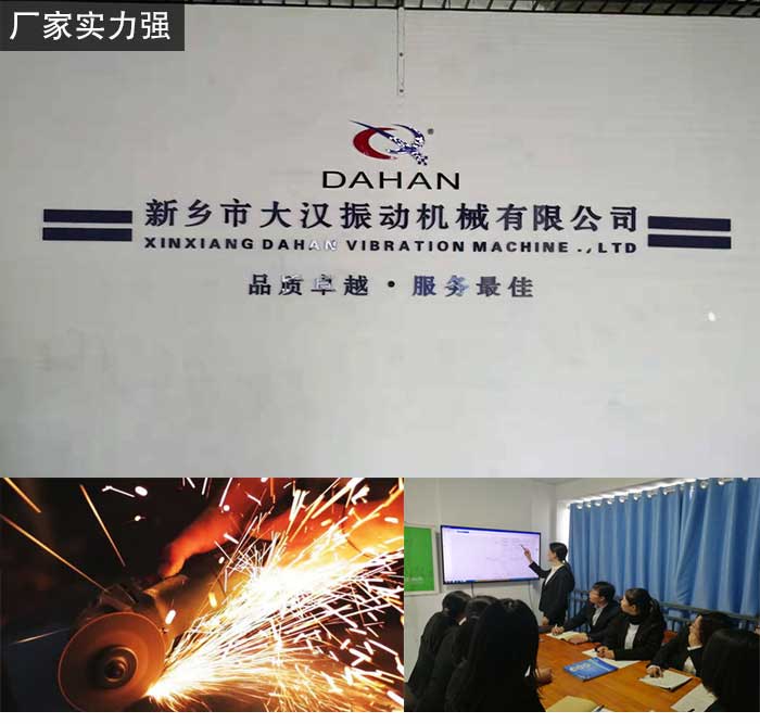 黄瓜视频污免费在线观看厂家