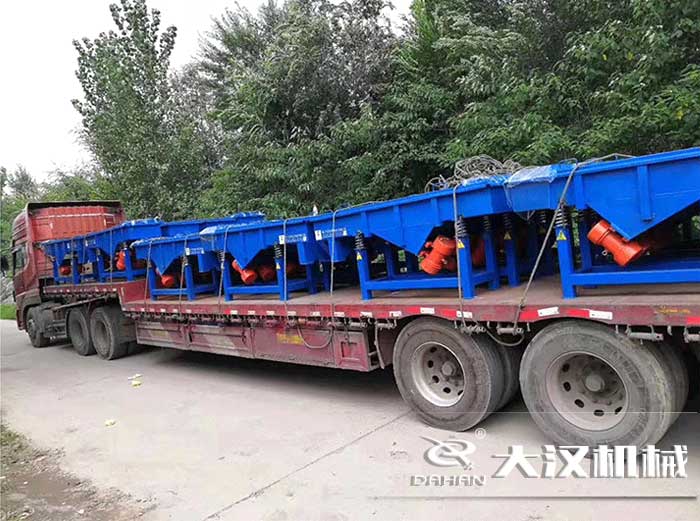 宽1米黄瓜视频污免费在线观看