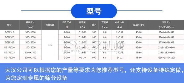黄豆精选不锈钢黄瓜视频污免费在线观看