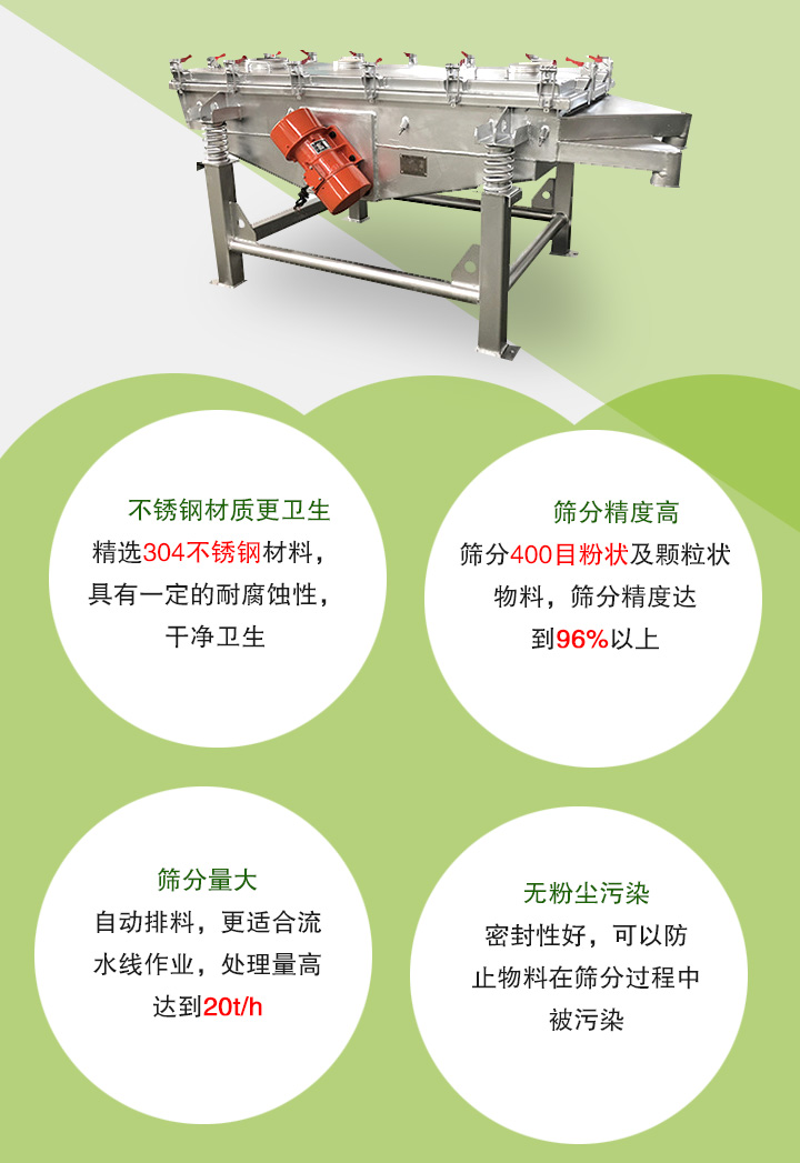 不锈钢黄瓜视频污免费在线观看特点